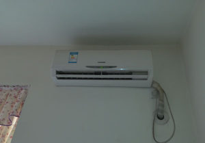 沙市空调维修电话是多少