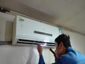 沙市格力空调电话是多少