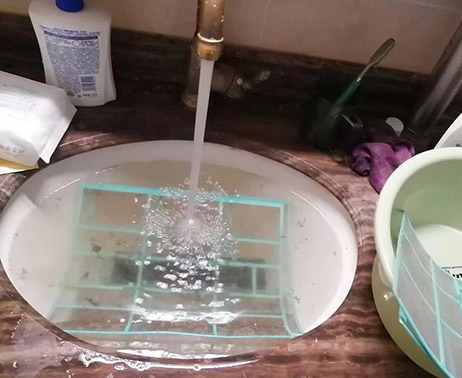 沙市空调维修售后服务中心电话