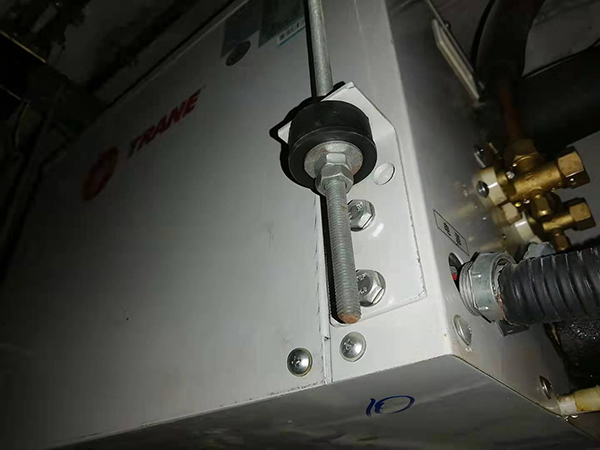 沙市空调维修售后服务中心