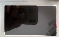 沙市空调售后维修服务中心电话是多少