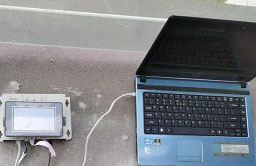 沙市中央空调维修电话是多少