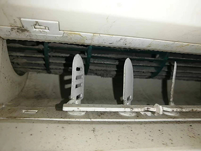 沙市空调维修售后服务中心电话是多少