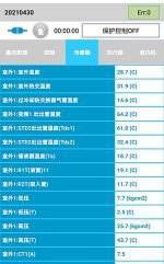 沙市中央空调维修电话是多少