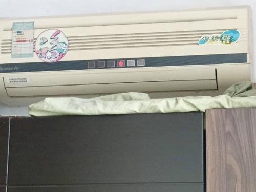 沙市空调维修售后服务中心