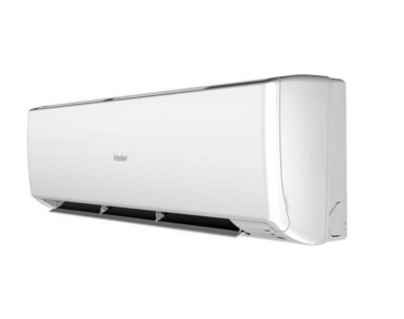 沙市维修空调制冷效果差电话在哪里找