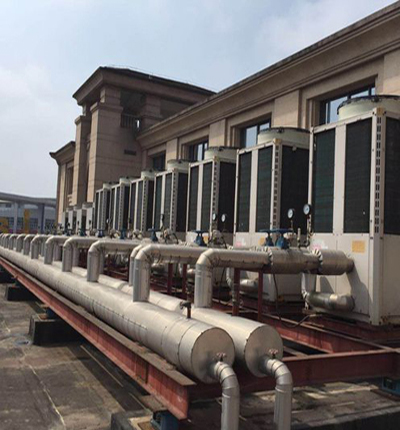 沙市多联机维修 沙市中央空调维修