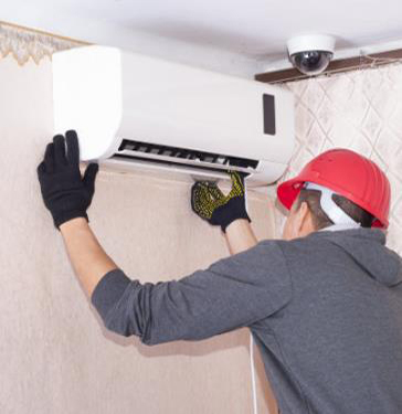 沙市空调内机噪音大