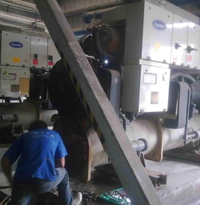 沙市冰箱维修 沙市制冷设备维修