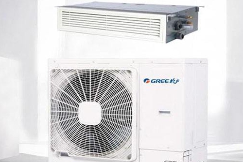 沙市维修空调电话在哪里找